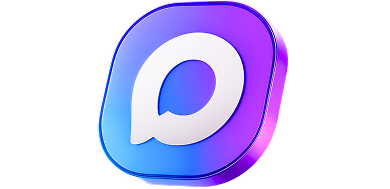 Interface screenshot — MAX channel