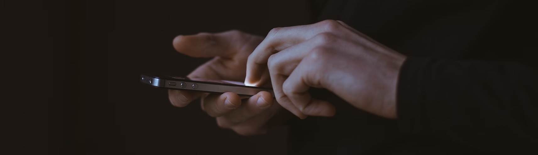 СДЭК HR: чат-боты на 30% разгрузили рекрутеров